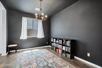 31974 N 124th Drive, Peoria, AZ 85383 - Photo 8