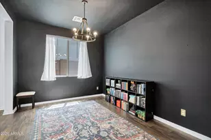 31974 N 124th Dr, Peoria, AZ 85383 - Photo 8