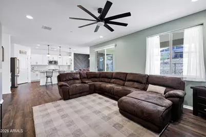 31974 N 124th Drive, Peoria, AZ 85383 - Photo 14