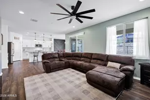 31974 N 124th Dr, Peoria, AZ 85383 - Photo 14