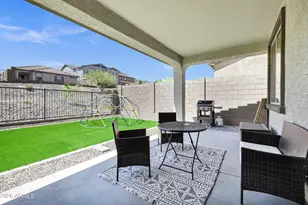 31974 N 124th Dr, Peoria, AZ 85383 - Photo 36