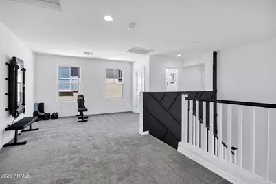 31974 N 124th Drive, Peoria, AZ 85383 - Photo 22