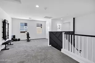 31974 N 124th Dr, Peoria, AZ 85383 - Photo 22