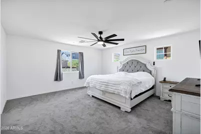 31974 N 124th Drive, Peoria, AZ 85383 - Photo 24
