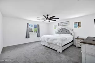 31974 N 124th Dr, Peoria, AZ 85383 - Photo 24