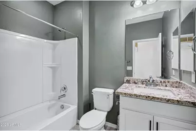 31974 N 124th Drive, Peoria, AZ 85383 - Photo 20