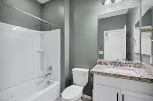 31974 N 124th Dr, Peoria, AZ 85383 - Photo 20