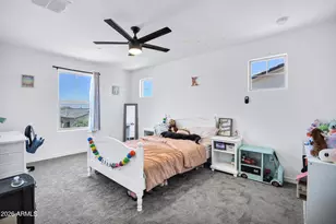 31974 N 124th Dr, Peoria, AZ 85383 - Photo 28
