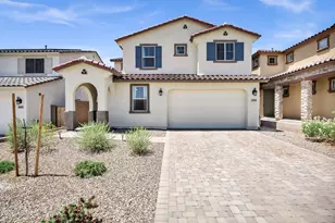 31974 N 124th Dr, Peoria, AZ 85383 - Photo 2