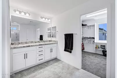 31974 N 124th Drive, Peoria, AZ 85383 - Photo 26