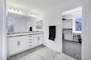 31974 N 124th Dr, Peoria, AZ 85383 - Photo 26