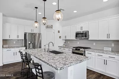 31974 N 124th Drive, Peoria, AZ 85383 - Photo 10