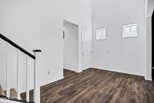 31974 N 124th Dr, Peoria, AZ 85383 - Photo 18