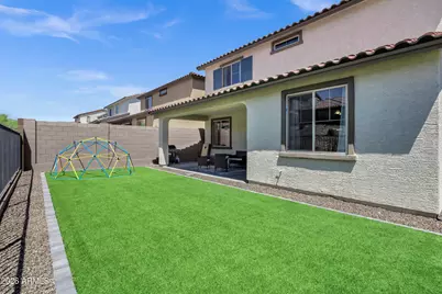 31974 N 124th Drive, Peoria, AZ 85383 - Photo 34