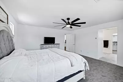 31974 N 124th Drive, Peoria, AZ 85383 - Photo 24