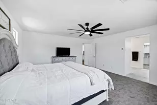 31974 N 124th Dr, Peoria, AZ 85383 - Photo 24