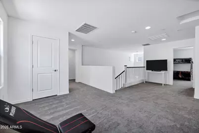 31974 N 124th Drive, Peoria, AZ 85383 - Photo 22