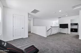 31974 N 124th Dr, Peoria, AZ 85383 - Photo 22