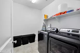 31974 N 124th Dr, Peoria, AZ 85383 - Photo 32