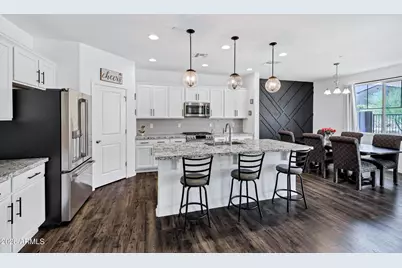 31974 N 124th Drive, Peoria, AZ 85383 - Photo 1