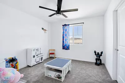 31974 N 124th Drive, Peoria, AZ 85383 - Photo 30