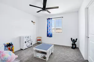 31974 N 124th Dr, Peoria, AZ 85383 - Photo 30