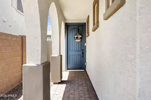 31974 N 124th Dr, Peoria, AZ 85383 - Photo 6
