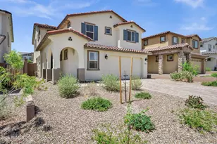 31974 N 124th Dr, Peoria, AZ 85383 - Photo 4