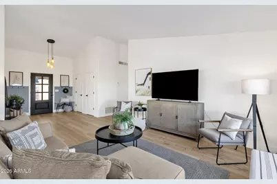 16310 E Bainbridge Avenue, Fountain Hills, AZ 85268 - Photo 8