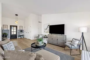 16310 E Bainbridge Ave, Fountain Hills, AZ 85268 - Photo 8