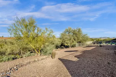 16310 E Bainbridge Avenue, Fountain Hills, AZ 85268 - Photo 40