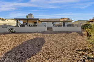 16310 E Bainbridge Ave, Fountain Hills, AZ 85268 - Photo 38