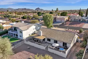 16310 E Bainbridge Ave, Fountain Hills, AZ 85268 - Photo 50