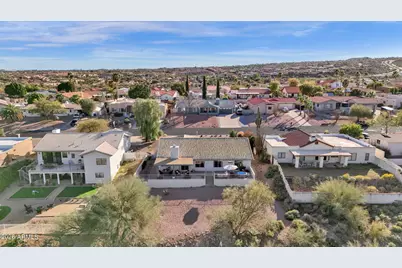 16310 E Bainbridge Avenue, Fountain Hills, AZ 85268 - Photo 48