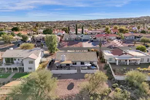 16310 E Bainbridge Ave, Fountain Hills, AZ 85268 - Photo 48