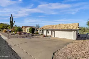 16310 E Bainbridge Ave, Fountain Hills, AZ 85268 - Photo 52