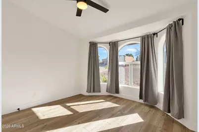 16310 E Bainbridge Avenue, Fountain Hills, AZ 85268 - Photo 30