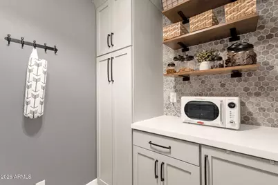 16310 E Bainbridge Avenue, Fountain Hills, AZ 85268 - Photo 18