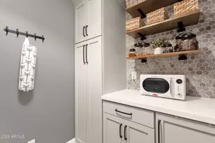 16310 E Bainbridge Ave, Fountain Hills, AZ 85268 - Photo 18