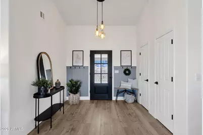 16310 E Bainbridge Avenue, Fountain Hills, AZ 85268 - Photo 4