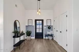 16310 E Bainbridge Ave, Fountain Hills, AZ 85268 - Photo 4