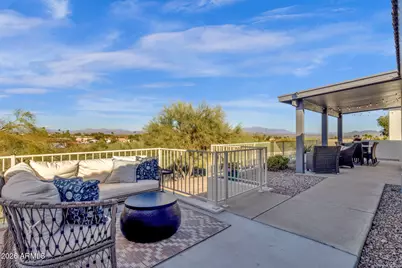 16310 E Bainbridge Avenue, Fountain Hills, AZ 85268 - Photo 34