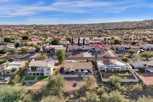 16310 E Bainbridge Ave, Fountain Hills, AZ 85268 - Photo 44