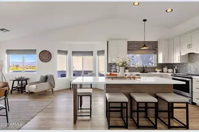 16310 E Bainbridge Avenue, Fountain Hills, AZ 85268 - Photo 16