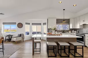 16310 E Bainbridge Ave, Fountain Hills, AZ 85268 - Photo 16