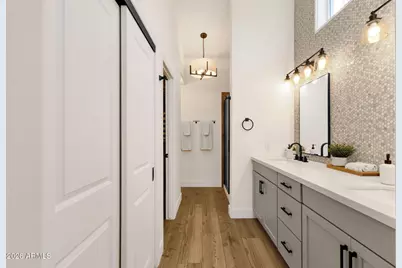 16310 E Bainbridge Avenue, Fountain Hills, AZ 85268 - Photo 24