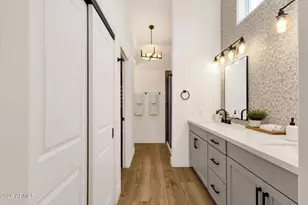 16310 E Bainbridge Ave, Fountain Hills, AZ 85268 - Photo 24