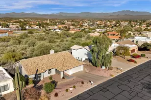 16310 E Bainbridge Ave, Fountain Hills, AZ 85268 - Photo 42