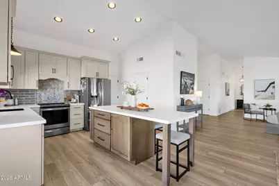 16310 E Bainbridge Avenue, Fountain Hills, AZ 85268 - Photo 12