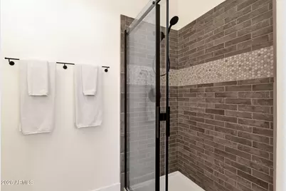 16310 E Bainbridge Avenue, Fountain Hills, AZ 85268 - Photo 26